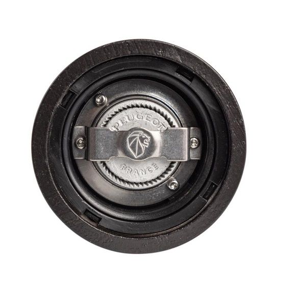 PEUGEOT - Paris - Pepermolen 18cm Satin Black U-select