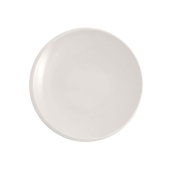 VILLEROY & BOCH - NewMoon - Ontbijtbord 24cm