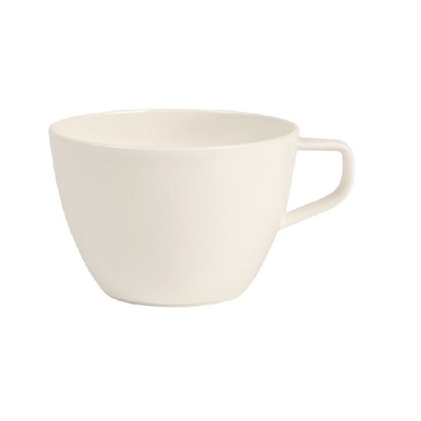 VILLEROY & BOCH - Artesano Original - Ontbijtkop 0,40l