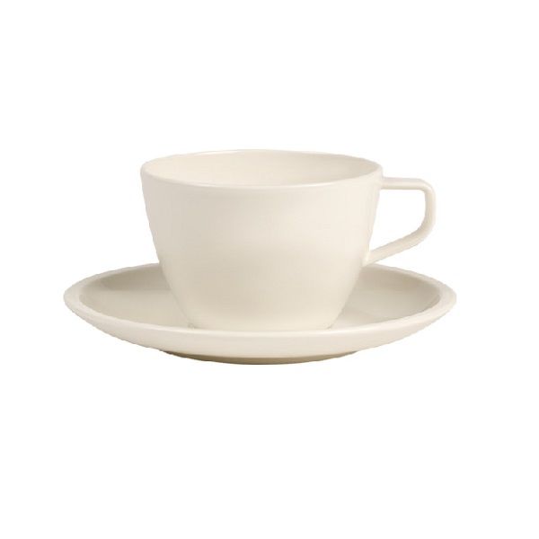 VILLEROY & BOCH - Artesano Original - Ontbijtkop 0,40l