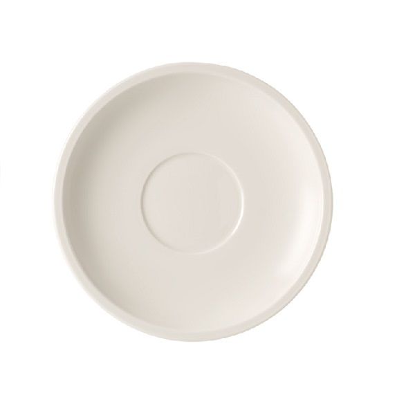 VILLEROY & BOCH - Artesano Original - Ontbijtschotel 17cm