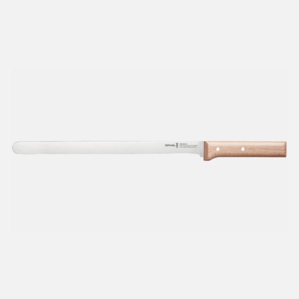 OPINEL - Parallele - Ham-/zalmmes N.123