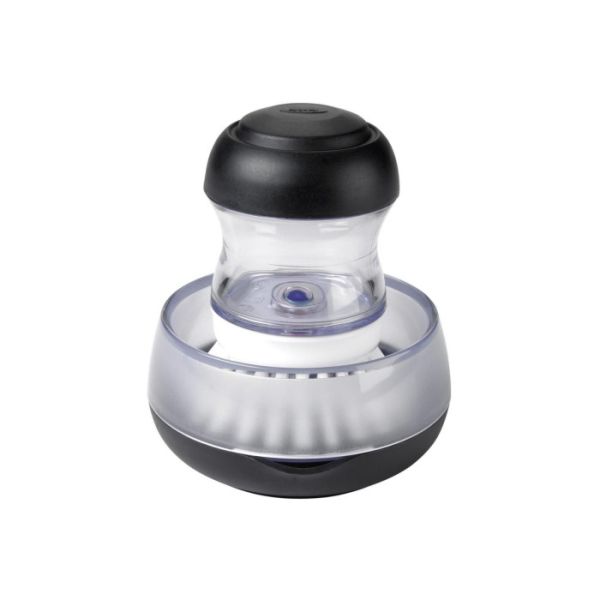 Oxo Good Grips Handborstel