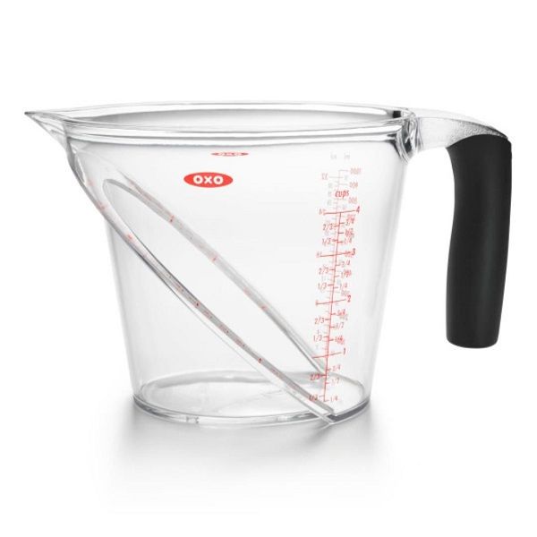 Oxo Good Grips Maatkan 1l