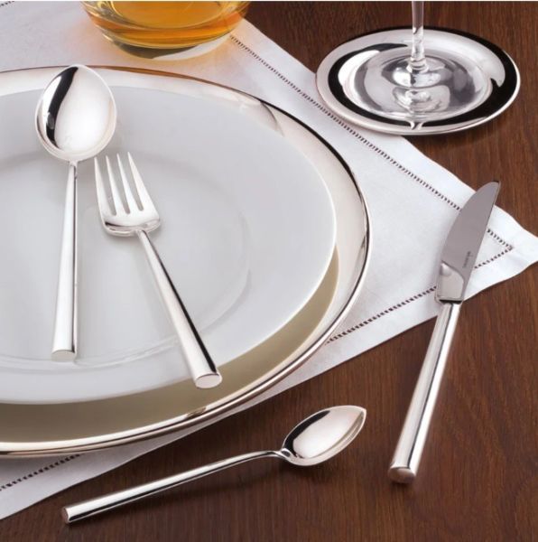 WILKENS - Palladio 180 - Groentelepel