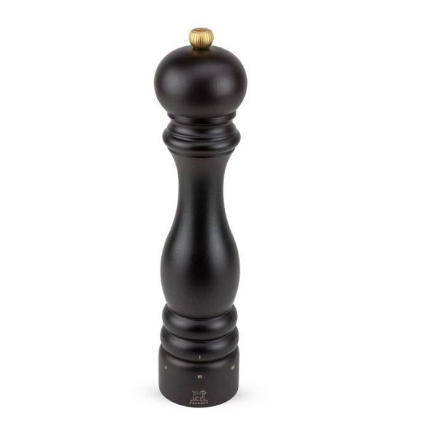 Peugeot Paris Pepermolen 27cm Chocolade U-Select