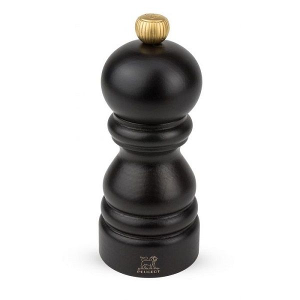 Peugeot Paris Pepermolen 12cm chocolade U-Select