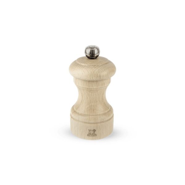 PEUGEOT - Bistro - Pepermolen 10cm Blank