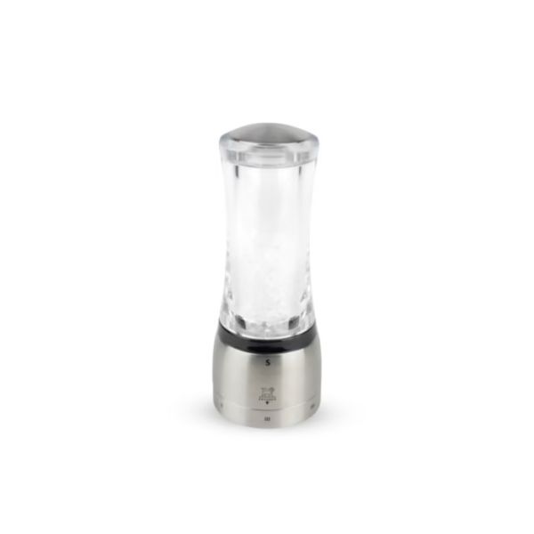 PEUGEOT - Daman - Zoutmolen 16cm, U-select Zirlion