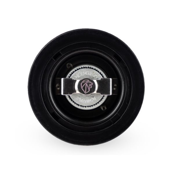 PEUGEOT - Daman - Pepermolen 21cm U-select