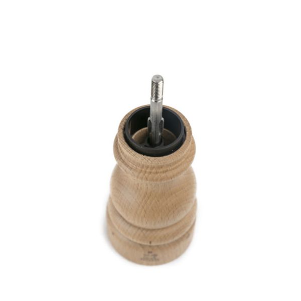PEUGEOT - Paris - Pepermolen 15cm Naturel U-select