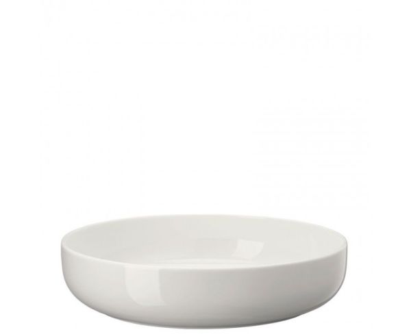 ROSENTHAL - Jade Lift - Diep Bord 21cm zonder rand
