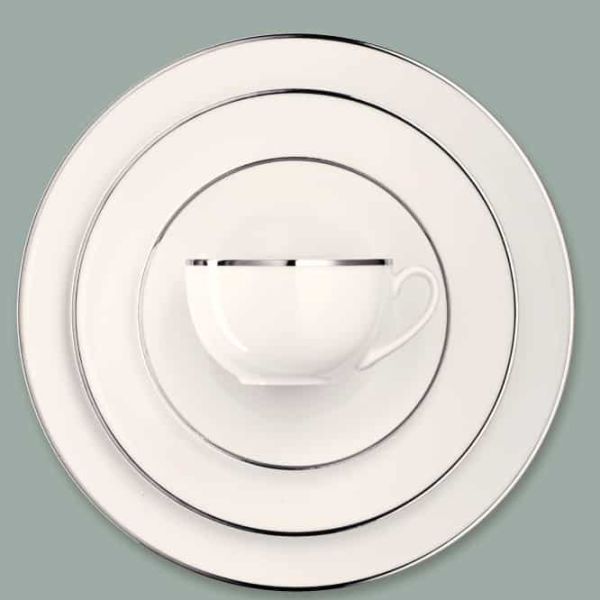 DIBBERN - Platin Lane Classic - Schotel 0,11L