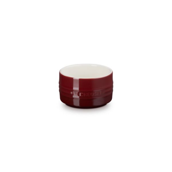 Le Creuset schaaltje 9cm Rhone