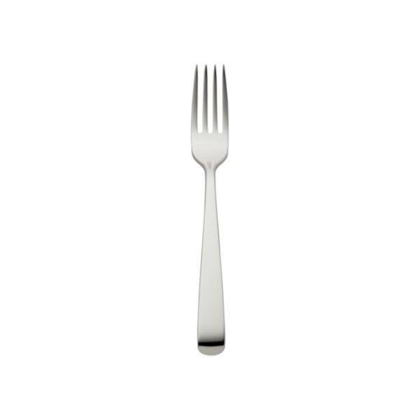 ROBBE & BERKING - Alta 925 - Tafelvork 20,8CM
