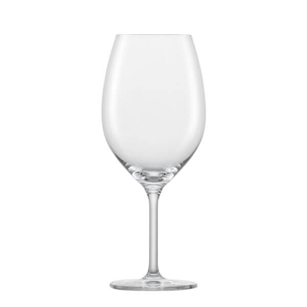 SCHOTT ZWIESEL - Banquet - Bordeaux nr.130 0,60l