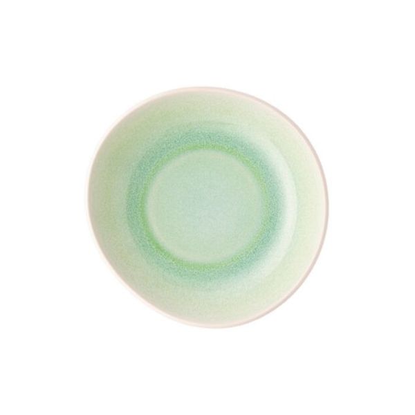 ROSENTHAL - Junto Jungle - Diep bord 22cm