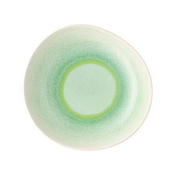 ROSENTHAL - Junto Jungle - Diep bord 28cm