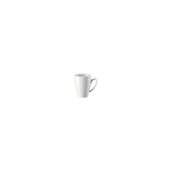 ROSENTHAL - Mesh White - Espressokop  0,08l