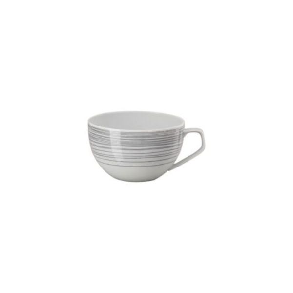 ROSENTHAL STUDIO LINE - Tac Stripes 2.0 - Combikop 0,30l