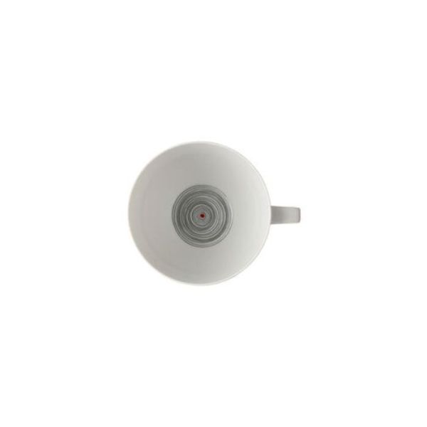 ROSENTHAL STUDIO LINE - Tac Stripes 2.0 - Combikop 0,30l