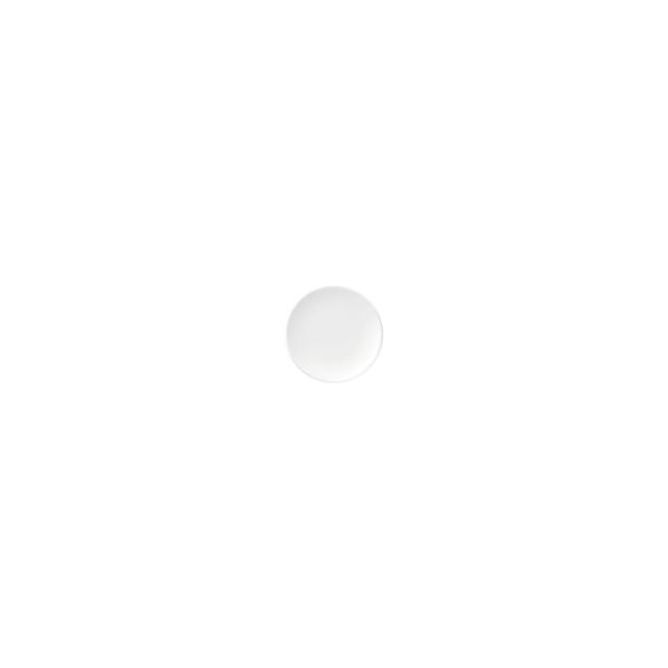 ROSENTHAL STUDIO LINE - Tac White - Bord 10cm
