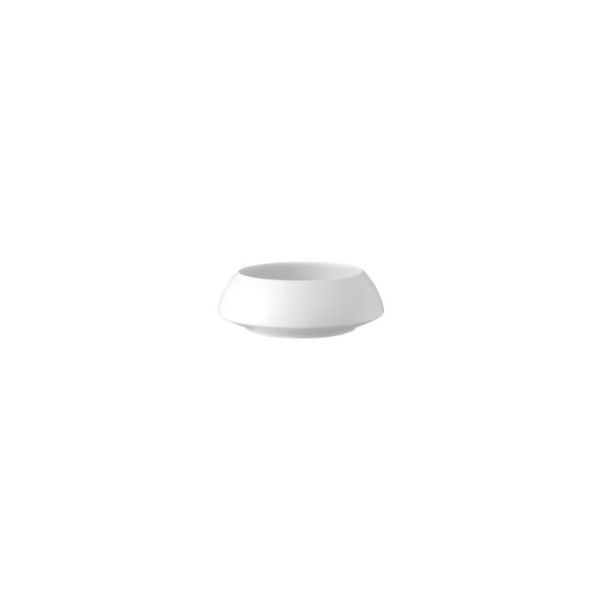 ROSENTHAL STUDIO LINE - Tac White - Bowl 16cm 0,60l