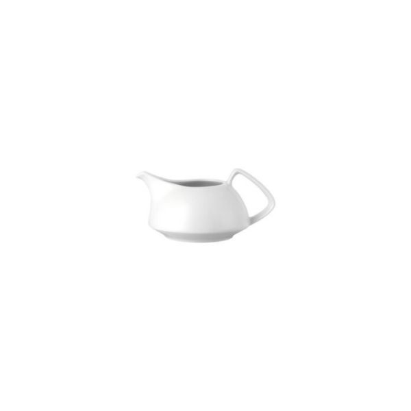 ROSENTHAL STUDIO LINE - Tac White - Melkkan 3 0,25l