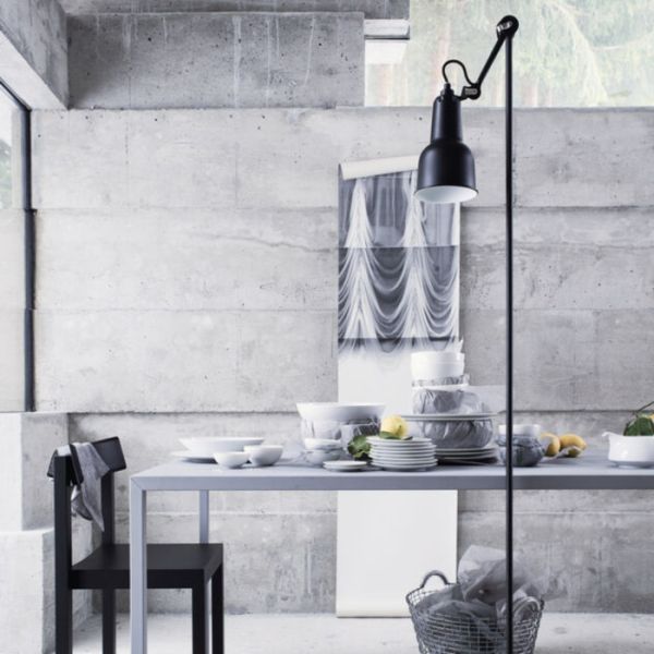 ROSENTHAL STUDIO LINE - Tac White - Theekop (4 laag) 0,24l