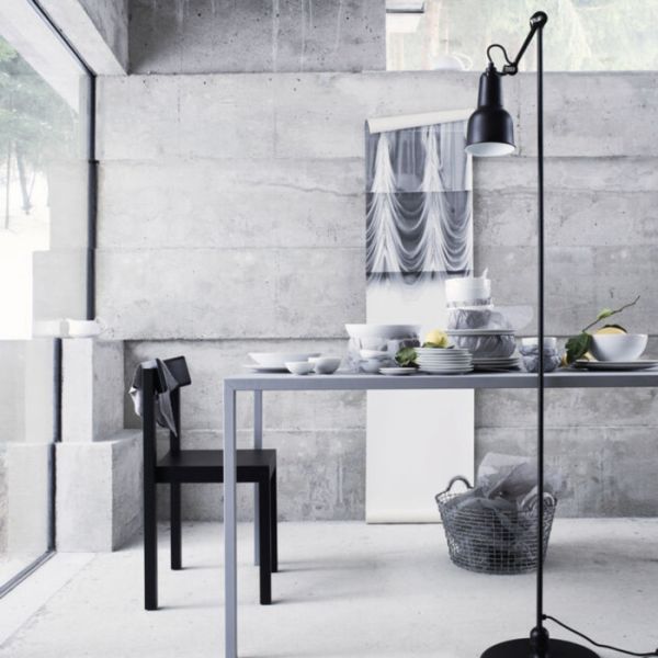 ROSENTHAL STUDIO LINE - Tac White - Slakom 19cm 1,70l