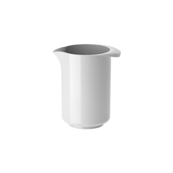Rosti - NEW Classic - Mengbeker 1,25l White