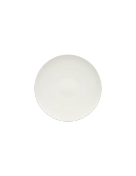 VILLEROY & BOCH - Royal - Bord plat coupe 33cm