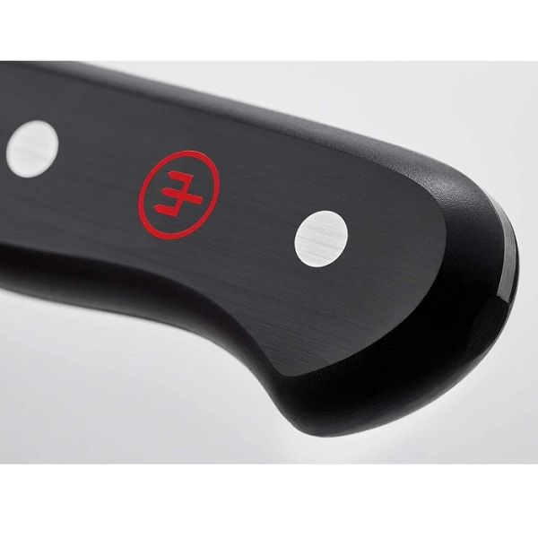 WUSTHOF - Gourmet - Vleesmes 20cm