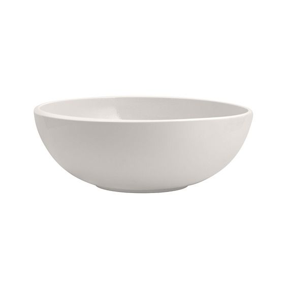 VILLEROY & BOCH - NewMoon - Saladeschaal L 4,00l