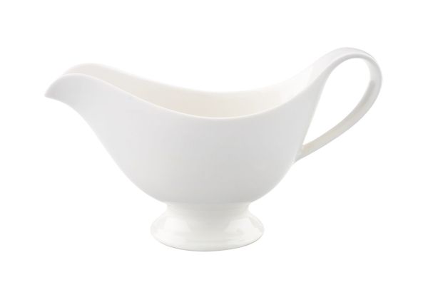 VILLEROY & BOCH - For Me - Sauskom