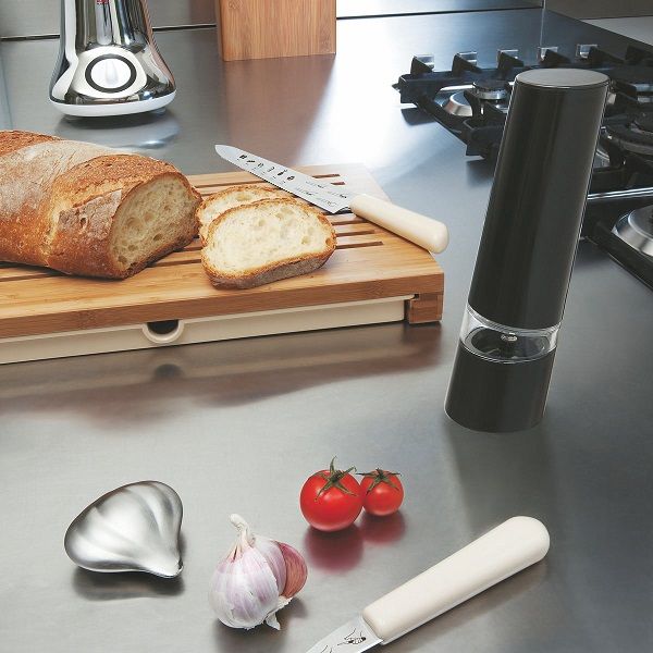 ALESSI - Savon Du Chef - Zeep