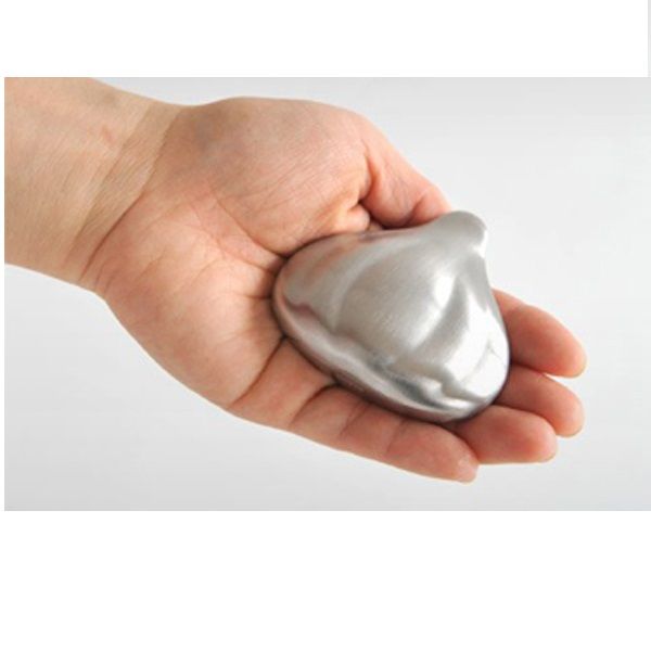 ALESSI - Savon Du Chef - Zeep