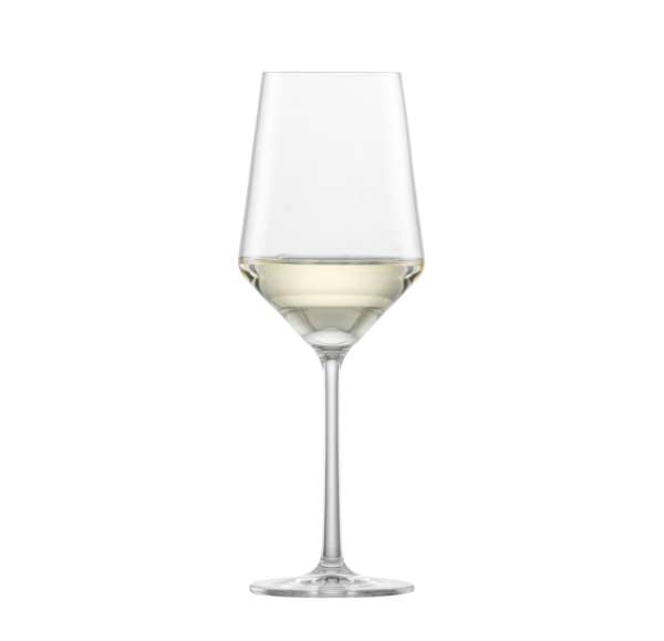SCHOTT ZWIESEL - Pure - Sauvignon Blanc nr.0 0,40l s/2