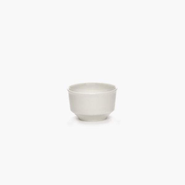 SERAX - Silhouette - Bowl XS 0,10l