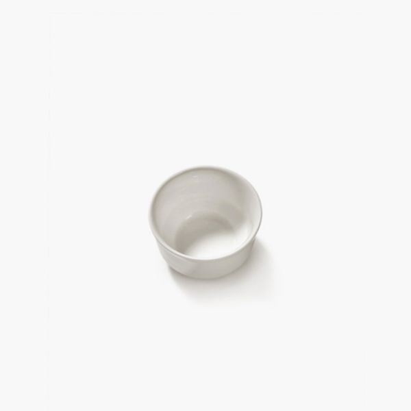 SERAX - Silhouette - Bowl XS 0,10l