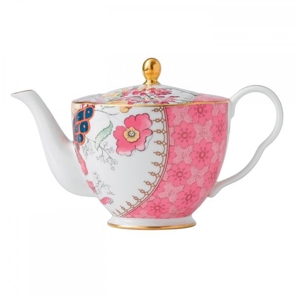 Wedgwood Butterfly Bloom kopen? Shop op Servies.nl - Servies.nl