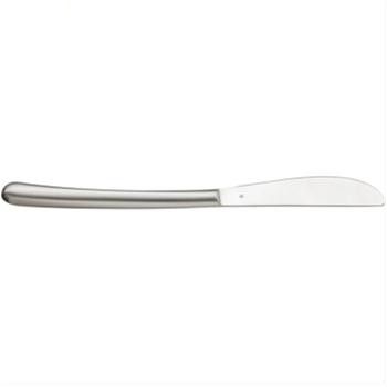 WMF - Vision 18/10 Protect - Tafelmes