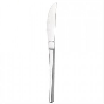 WMF - Corvo 18/10 Protect - Tafelmes