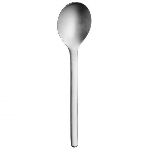 WMF - Evoque - Serveerlepel