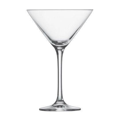 SCHOTT ZWIESEL - Classico - Martiniglas nr.86