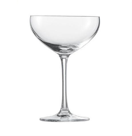 SCHOTT ZWIESEL - Bar Special - Champagnecoupe nr.8 0,28l