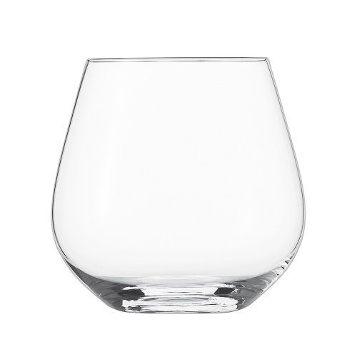 SCHOTT ZWIESEL - Vina - Wijnglas nr.60