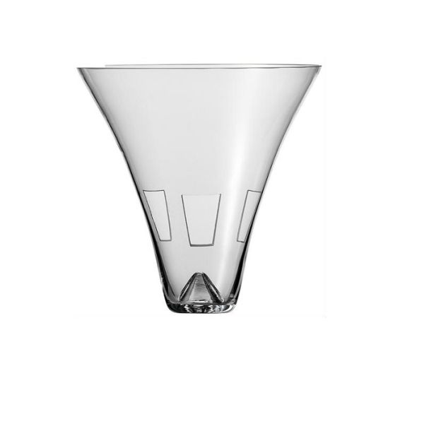 Schott Zwiesel Diva trechter