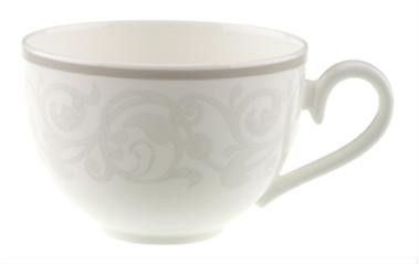 VILLEROY & BOCH - Gray Pearl - Koffiekop 0,20l