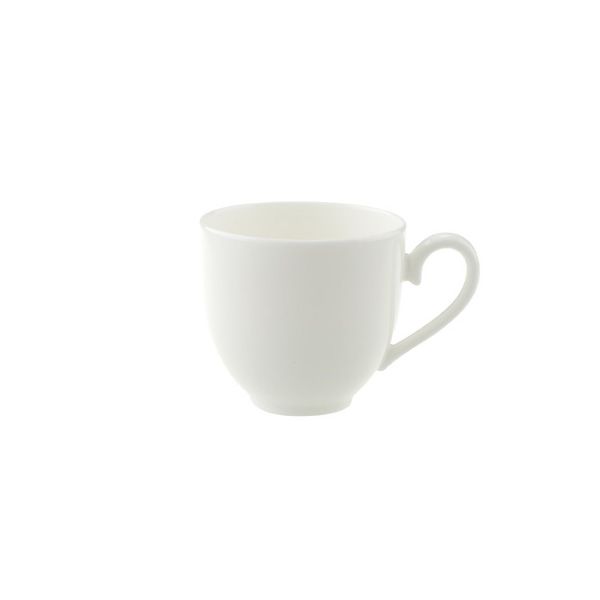 VILLEROY & BOCH - Royal - Espressokop 0,10l